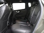 Jeep Compass 1.3T S