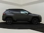 Jeep Compass 1.3T S
