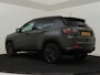 Jeep Compass 1.3T S