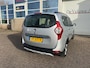 Dacia Lodgy 1.2 TCe Stepway 5p.|Navi|Dealer onderhoud|Airco