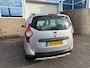 Dacia Lodgy 1.2 TCe Stepway 5p.|Navi|Dealer onderhoud|Airco