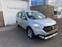 Dacia Lodgy 1.2 TCe Stepway 5p.|Navi|Dealer onderhoud|Airco