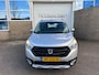 Dacia Lodgy 1.2 TCe Stepway 5p.|Navi|Dealer onderhoud|Airco