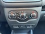 Dacia Lodgy 1.2 TCe Stepway 5p.|Navi|Dealer onderhoud|Airco