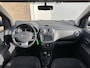 Dacia Lodgy 1.2 TCe Stepway 5p.|Navi|Dealer onderhoud|Airco