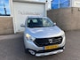 Dacia Lodgy 1.2 TCe Stepway 5p.|Navi|Dealer onderhoud|Airco