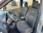 Dacia Lodgy 1.2 TCe Stepway 5p.|Navi|Dealer onderhoud|Airco