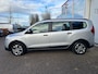Dacia Lodgy 1.2 TCe Stepway 5p.|Navi|Dealer onderhoud|Airco