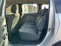 Dacia Lodgy 1.2 TCe Stepway 5p.|Navi|Dealer onderhoud|Airco