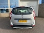 Dacia Lodgy 1.2 TCe Stepway 5p.|Navi|Dealer onderhoud|Airco