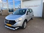 Dacia Lodgy 1.2 TCe Stepway 5p.|Navi|Dealer onderhoud|Airco