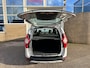 Dacia Lodgy 1.2 TCe Stepway 5p.|Navi|Dealer onderhoud|Airco