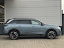 Peugeot 5008 1.6 Plug-in Hybrid 195 Allure | NAVI | 18 INCH LM VELGEN | 360 CAMERA |