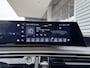 Peugeot 5008 1.6 Plug-in Hybrid 195 Allure | NAVI | 18 INCH LM VELGEN | 360 CAMERA |
