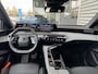 Peugeot 5008 1.6 Plug-in Hybrid 195 Allure | NAVI | 18 INCH LM VELGEN | 360 CAMERA |