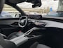 Peugeot 5008 1.6 Plug-in Hybrid 195 Allure | NAVI | 18 INCH LM VELGEN | 360 CAMERA |