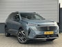Peugeot 5008 1.6 Plug-in Hybrid 195 Allure | NAVI | 18 INCH LM VELGEN | 360 CAMERA |