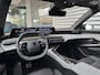 Peugeot 5008 1.6 Plug-in Hybrid 195 Allure | NAVI | 18 INCH LM VELGEN | 360 CAMERA |