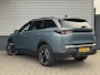 Peugeot 5008 1.6 Plug-in Hybrid 195 Allure | NAVI | 18 INCH LM VELGEN | 360 CAMERA |