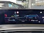 Peugeot 5008 1.6 Plug-in Hybrid 195 Allure | NAVI | 18 INCH LM VELGEN | 360 CAMERA |