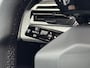 Peugeot 5008 1.6 Plug-in Hybrid 195 Allure | NAVI | 18 INCH LM VELGEN | 360 CAMERA |