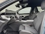 Peugeot 5008 1.6 Plug-in Hybrid 195 Allure | NAVI | 18 INCH LM VELGEN | 360 CAMERA |