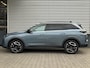 Peugeot 5008 1.6 Plug-in Hybrid 195 Allure | NAVI | 18 INCH LM VELGEN | 360 CAMERA |