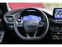 Ford Kuga 2.5 PHEV ST-Line | Trekhaak | Camera | Stuur/stoelverwarming | Keyless