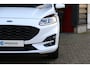 Ford Kuga 2.5 PHEV ST-Line | Trekhaak | Camera | Stuur/stoelverwarming | Keyless