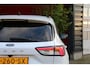 Ford Kuga 2.5 PHEV ST-Line | Trekhaak | Camera | Stuur/stoelverwarming | Keyless