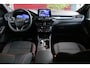Ford Kuga 2.5 PHEV ST-Line | Trekhaak | Camera | Stuur/stoelverwarming | Keyless