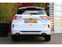 Ford Kuga 2.5 PHEV ST-Line | Trekhaak | Camera | Stuur/stoelverwarming | Keyless