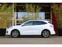 Ford Kuga 2.5 PHEV ST-Line | Trekhaak | Camera | Stuur/stoelverwarming | Keyless
