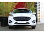 Ford Kuga 2.5 PHEV ST-Line | Trekhaak | Camera | Stuur/stoelverwarming | Keyless