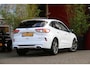 Ford Kuga 2.5 PHEV ST-Line | Trekhaak | Camera | Stuur/stoelverwarming | Keyless