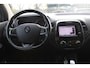 Renault Captur Energy TCe 0.9 *Intens* | Trekhaak | Camera | Navigatie | Cruise & Climate Control | Privacy | PDC |