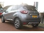 Renault Captur Energy TCe 0.9 *Intens* | Trekhaak | Camera | Navigatie | Cruise & Climate Control | Privacy | PDC |