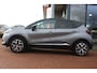 Renault Captur Energy TCe 0.9 *Intens* | Trekhaak | Camera | Navigatie | Cruise & Climate Control | Privacy | PDC |