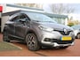 Renault Captur Energy TCe 0.9 *Intens* | Trekhaak | Camera | Navigatie | Cruise & Climate Control | Privacy | PDC |