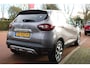 Renault Captur Energy TCe 0.9 *Intens* | Trekhaak | Camera | Navigatie | Cruise & Climate Control | Privacy | PDC |