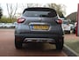Renault Captur Energy TCe 0.9 *Intens* | Trekhaak | Camera | Navigatie | Cruise & Climate Control | Privacy | PDC |