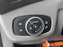 Ford Transit Connect 1.0 Ecoboost L1 Trend Airco Imperiaal