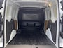 Ford Transit Connect 1.0 Ecoboost L1 Trend Airco Imperiaal