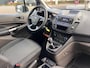 Ford Transit Connect 1.0 Ecoboost L1 Trend Airco Imperiaal