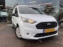 Ford Transit Connect 1.0 Ecoboost L1 Trend Airco Imperiaal