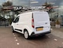 Ford Transit Connect 1.0 Ecoboost L1 Trend Airco Imperiaal
