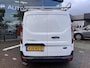 Ford Transit Connect 1.0 Ecoboost L1 Trend Airco Imperiaal