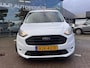 Ford Transit Connect 1.0 Ecoboost L1 Trend Airco Imperiaal