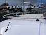 Ford Transit Connect 1.0 Ecoboost L1 Trend Airco Imperiaal