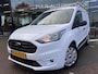 Ford Transit Connect 1.0 Ecoboost L1 Trend Airco Imperiaal